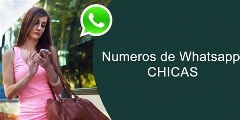 contactos mujeres|Conocer gente por WhatsApp. Números para ligar por WhatsApp .